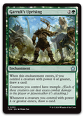 Product image for TCG 591806