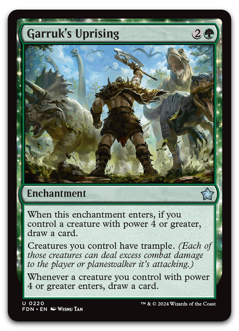 Product image for TCG 591806