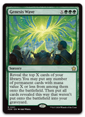 Product image for TCG 591816