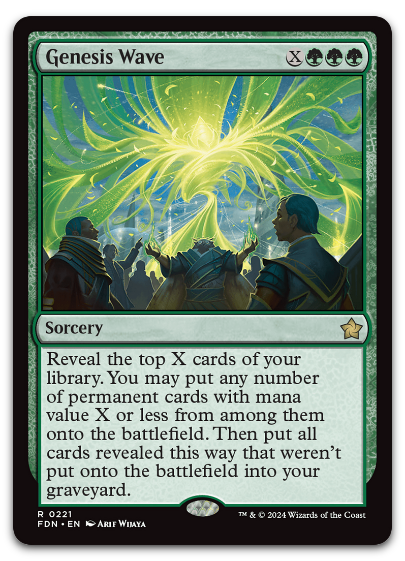 Product image for TCG 591816