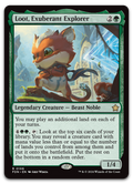 Product image for TCG 591833