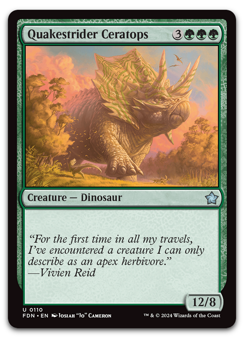 Product image for TCG 591842