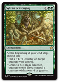 Product image for TCG 591845