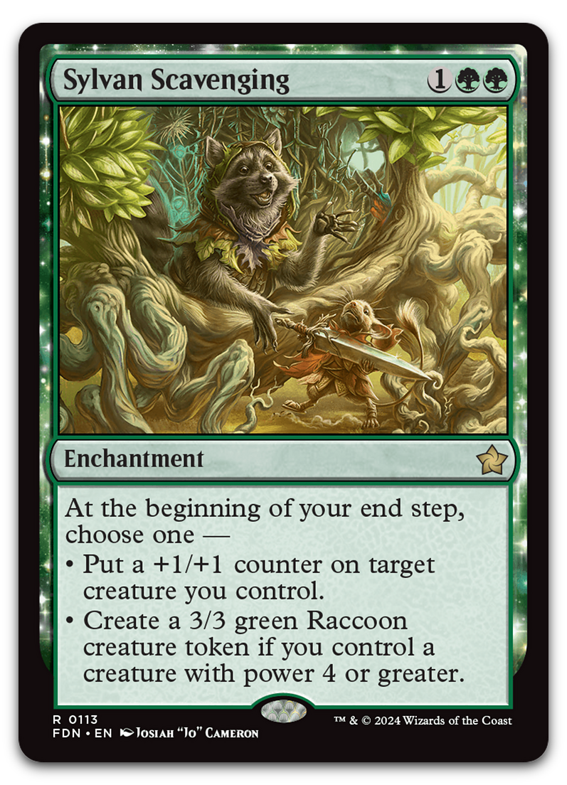 Product image for TCG 591845