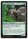 Product image for TCG 591848