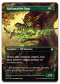 Product image for TCG 591851