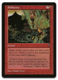 Product image for TCG 5926