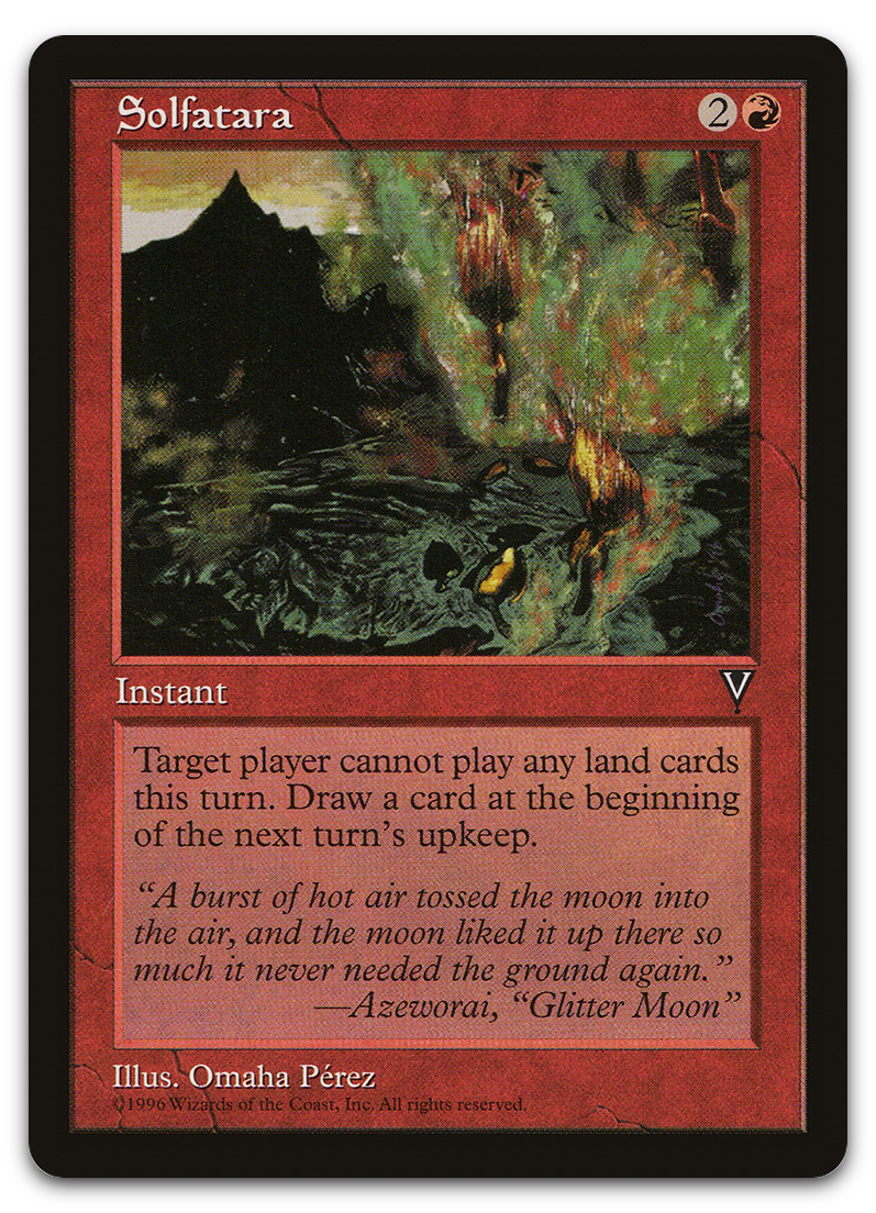 Product image for TCG 5926