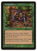 Product image for TCG 5928