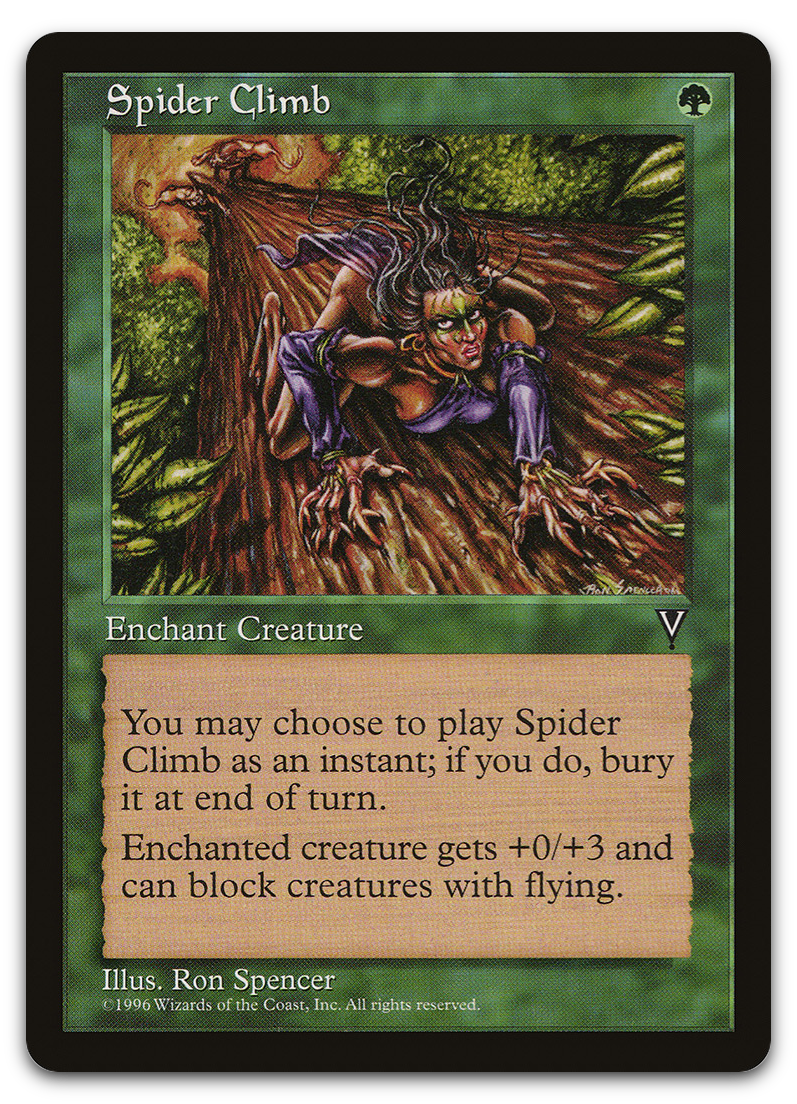 Product image for TCG 5928
