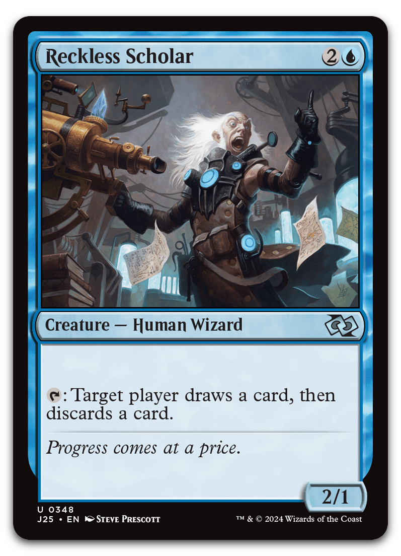 Product image for TCG 593976