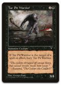 Product image for TCG 5939