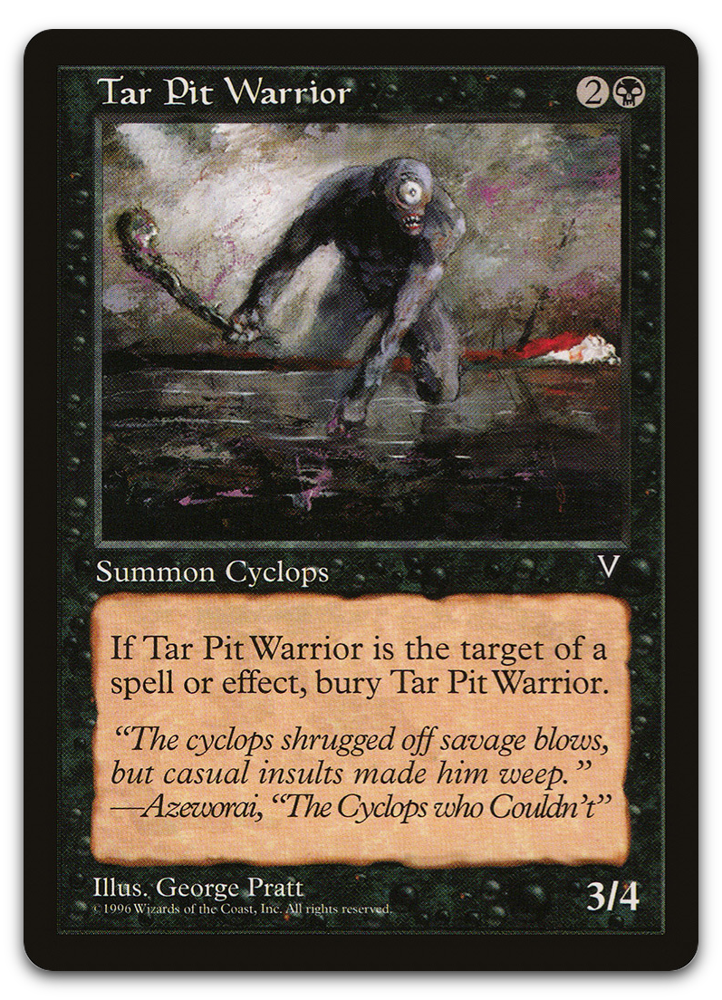Product image for TCG 5939