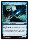 Product image for TCG 594240