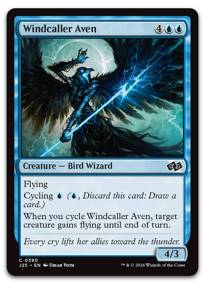 Product image for TCG 594240