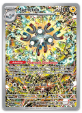 Product image for TCG 594386