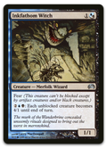 Product image for TCG 59621