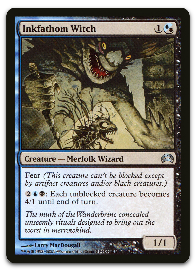 Product image for TCG 59621