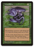 Product image for TCG 5966