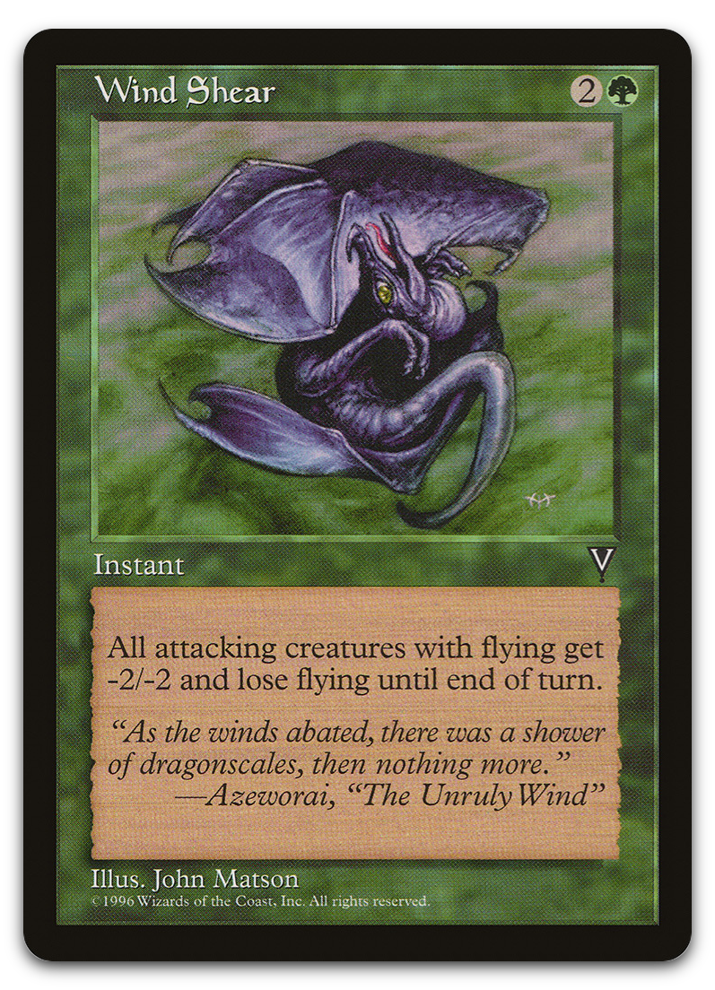 Product image for TCG 5966