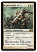 Product image for TCG 59695