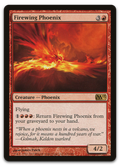 Product image for TCG 59699