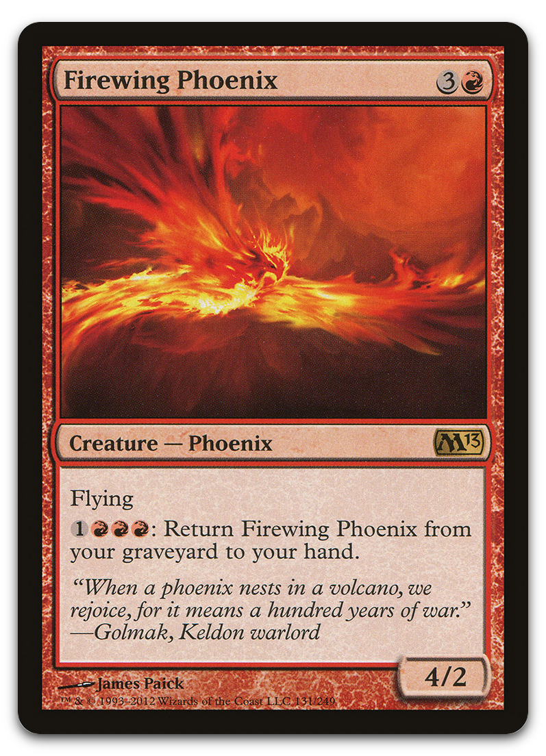 Product image for TCG 59699