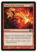 Product image for TCG 59700