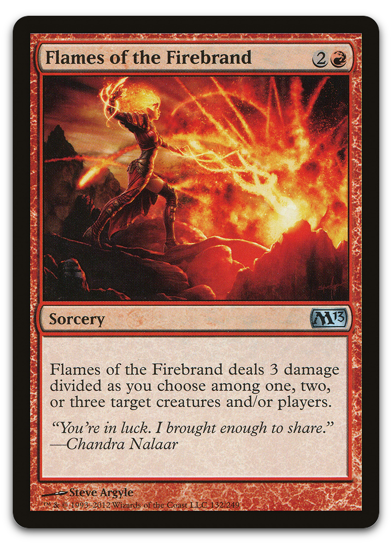 Product image for TCG 59700
