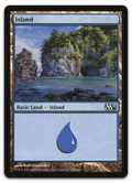 Product image for TCG 59705