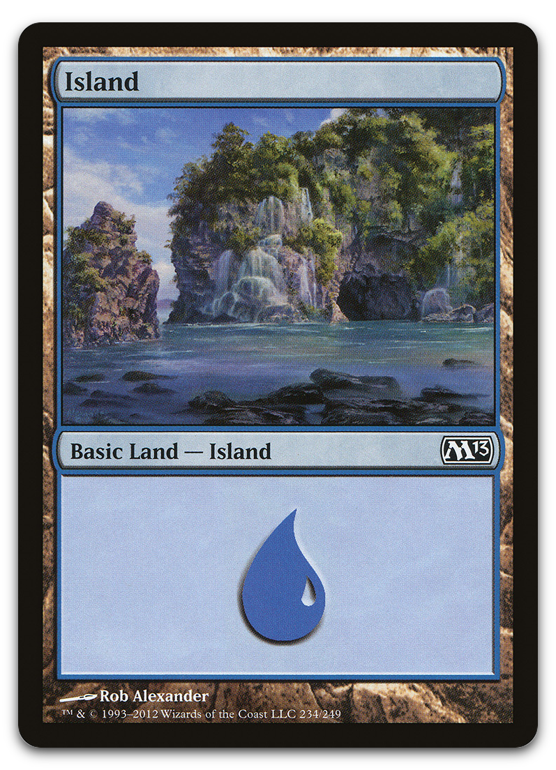 Product image for TCG 59705