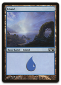 Product image for TCG 59706