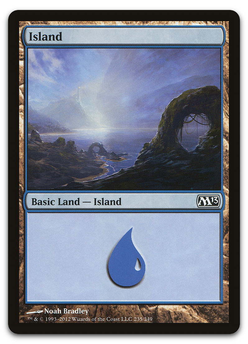 Product image for TCG 59706