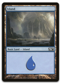 Product image for TCG 59707