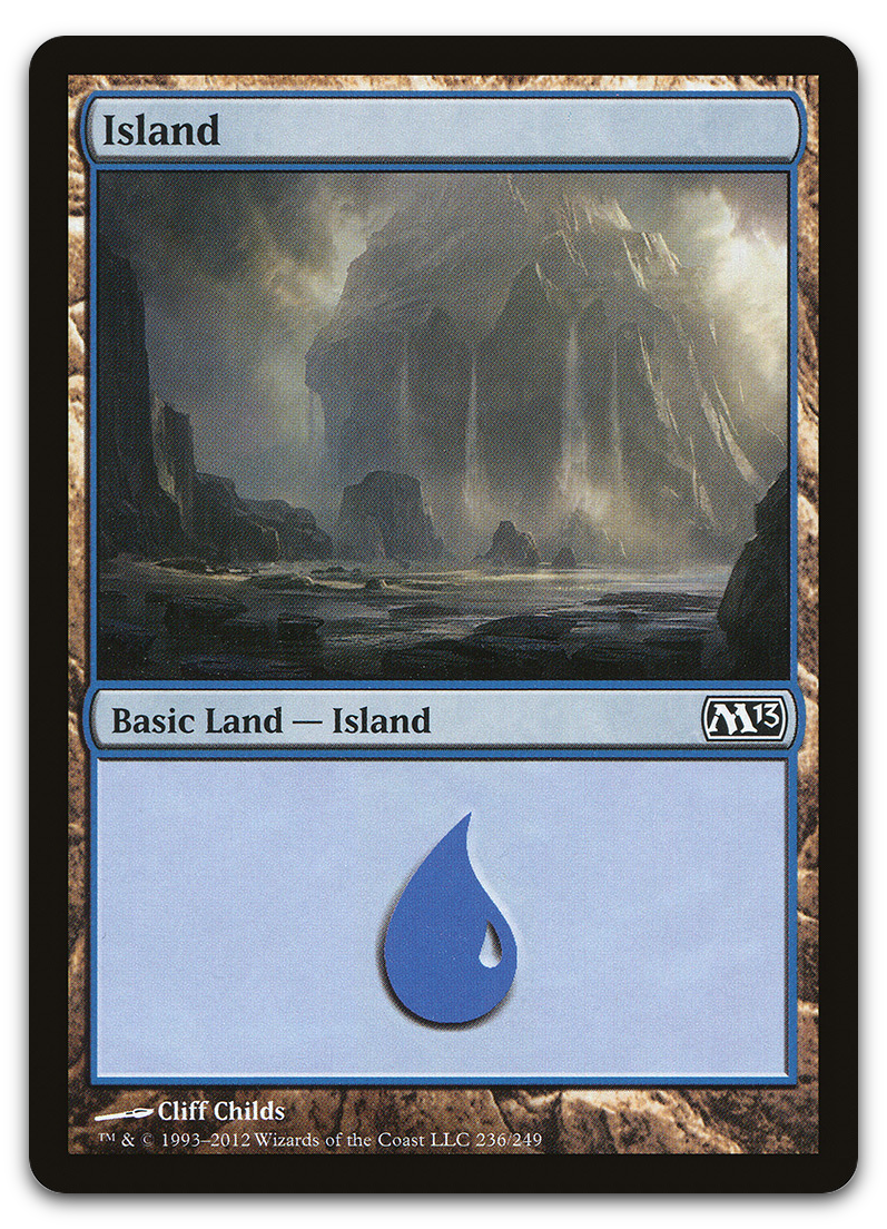 Product image for TCG 59707