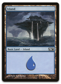 Product image for TCG 59708