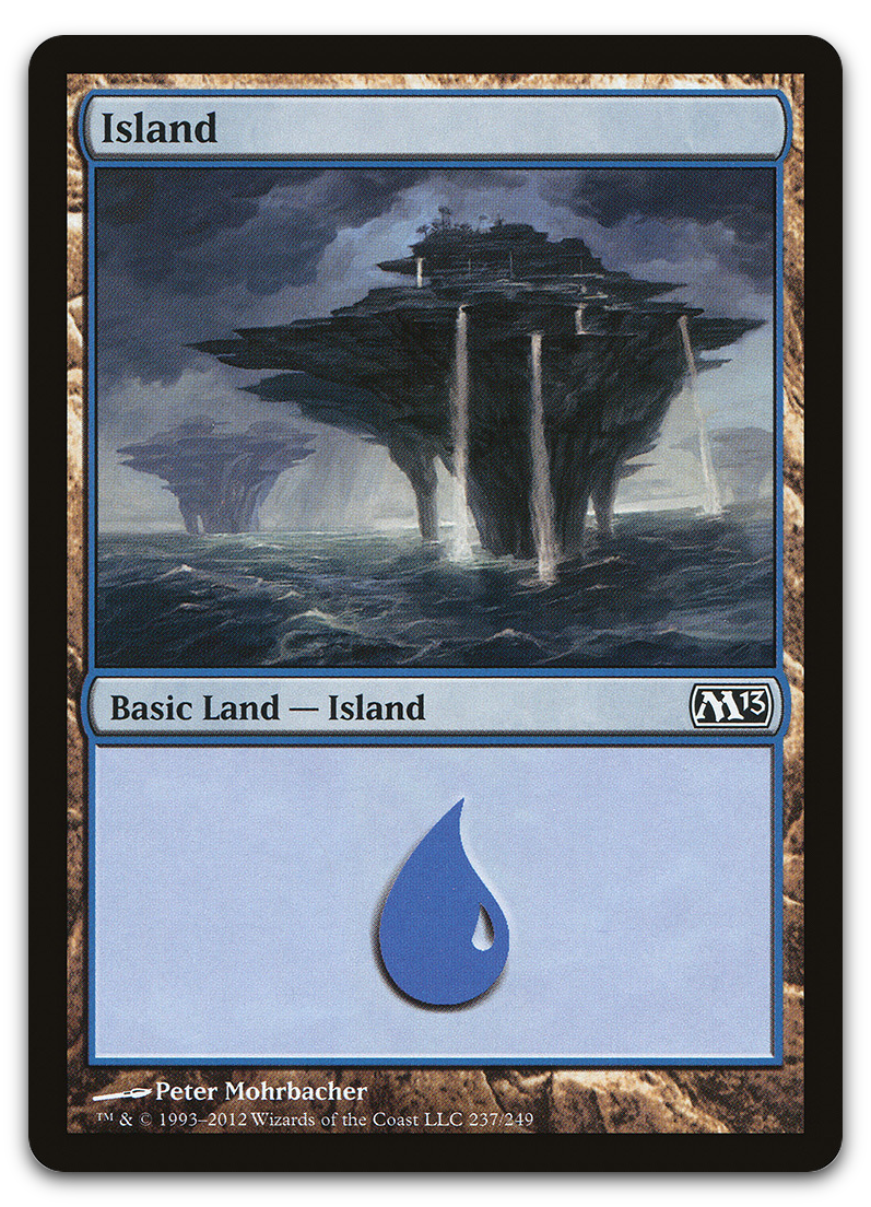 Product image for TCG 59708