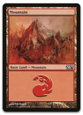 Product image for TCG 59710
