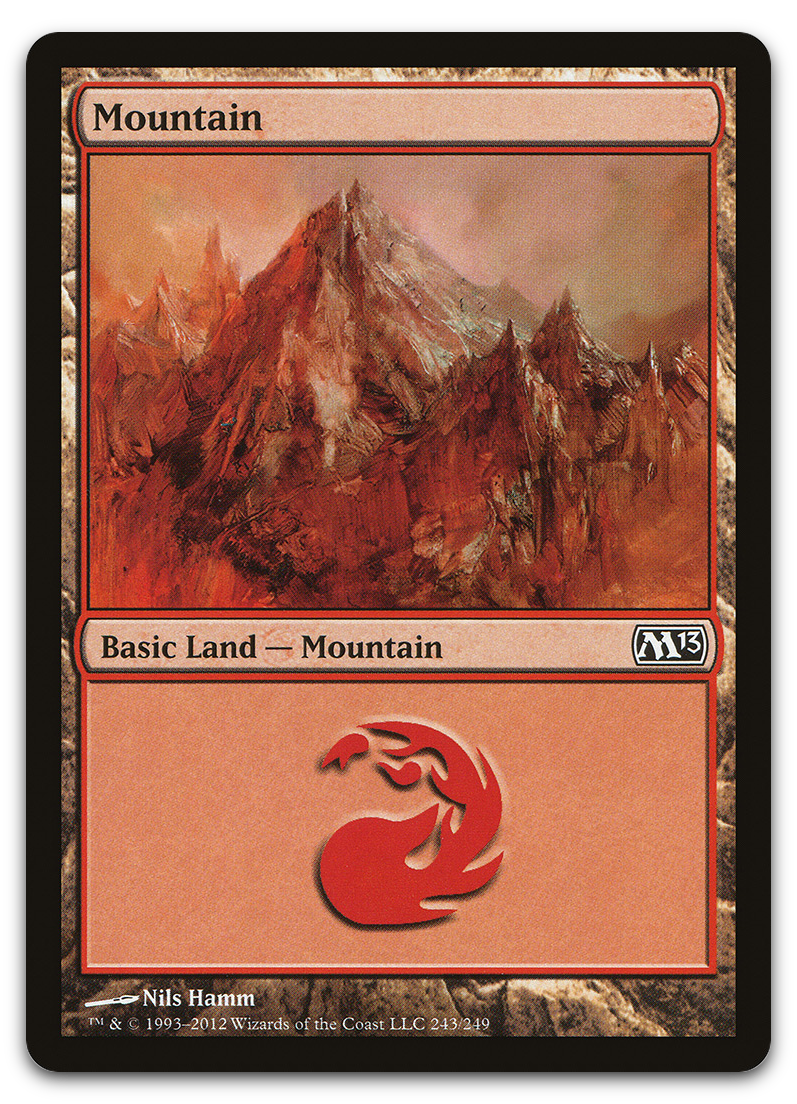Product image for TCG 59710