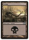 Product image for TCG 59722