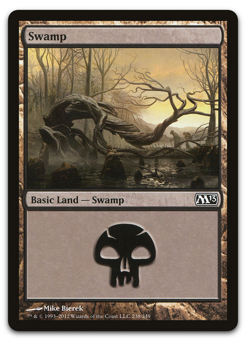 Product image for TCG 59722