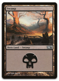 Product image for TCG 59723