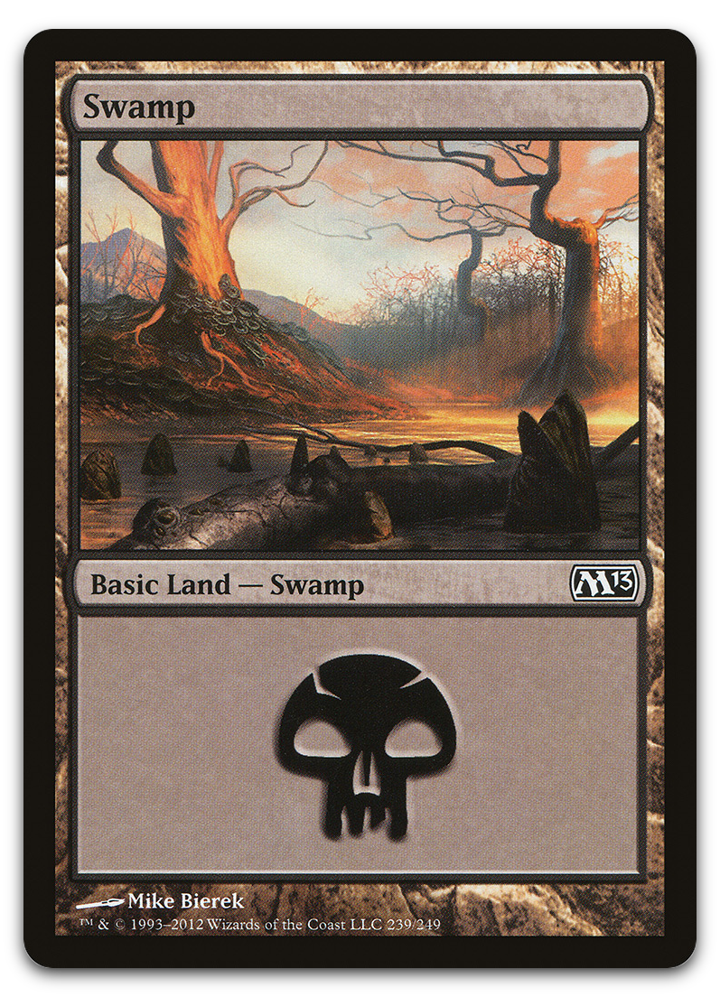 Product image for TCG 59723