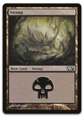 Product image for TCG 59724