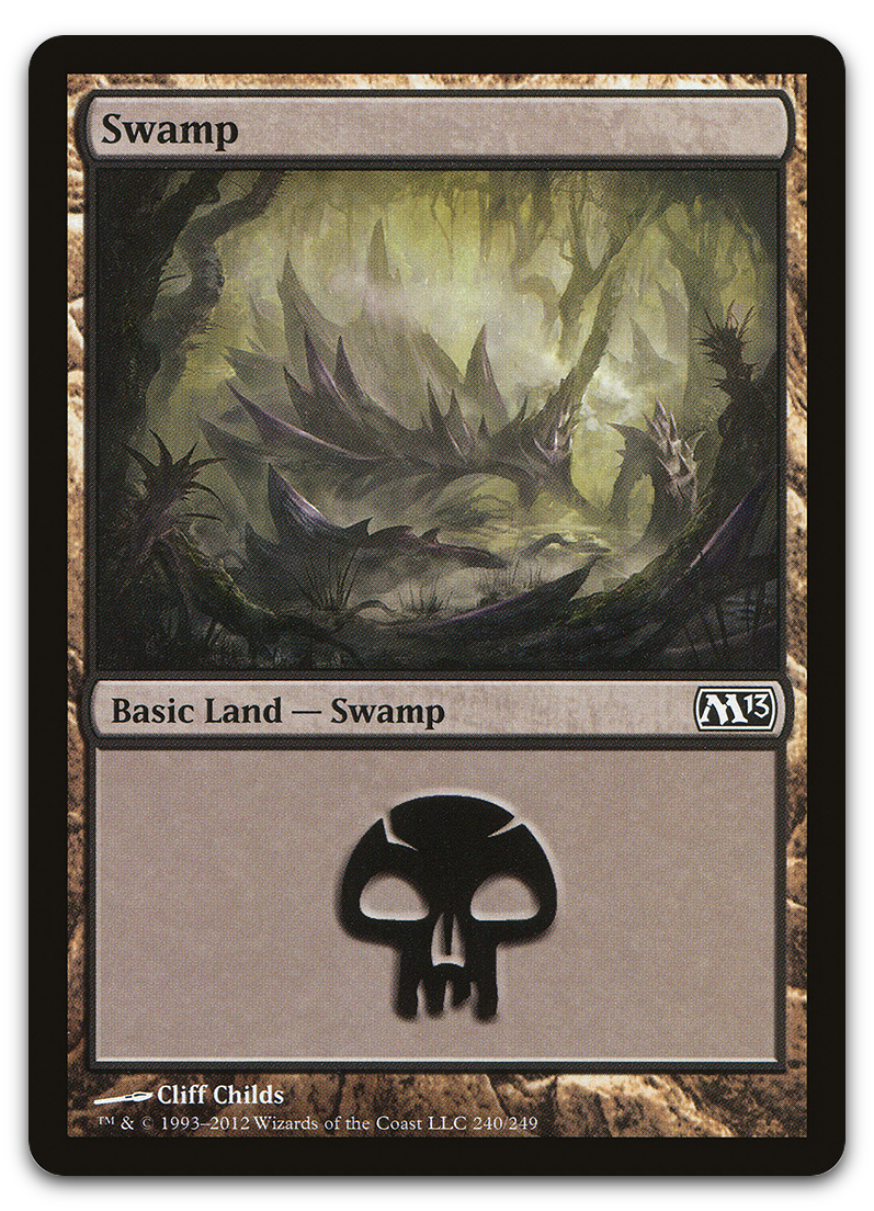Product image for TCG 59724