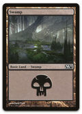 Product image for TCG 59725