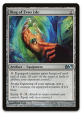 Product image for TCG 59791