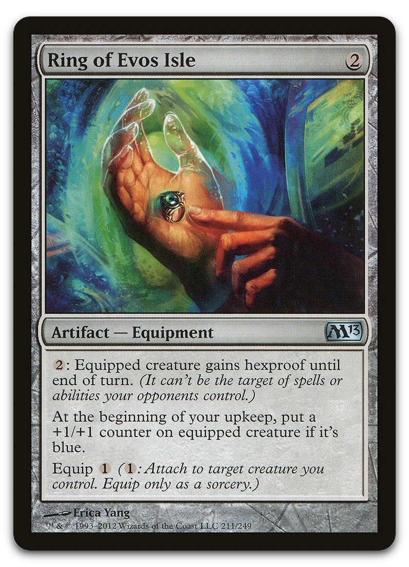 Product image for TCG 59791