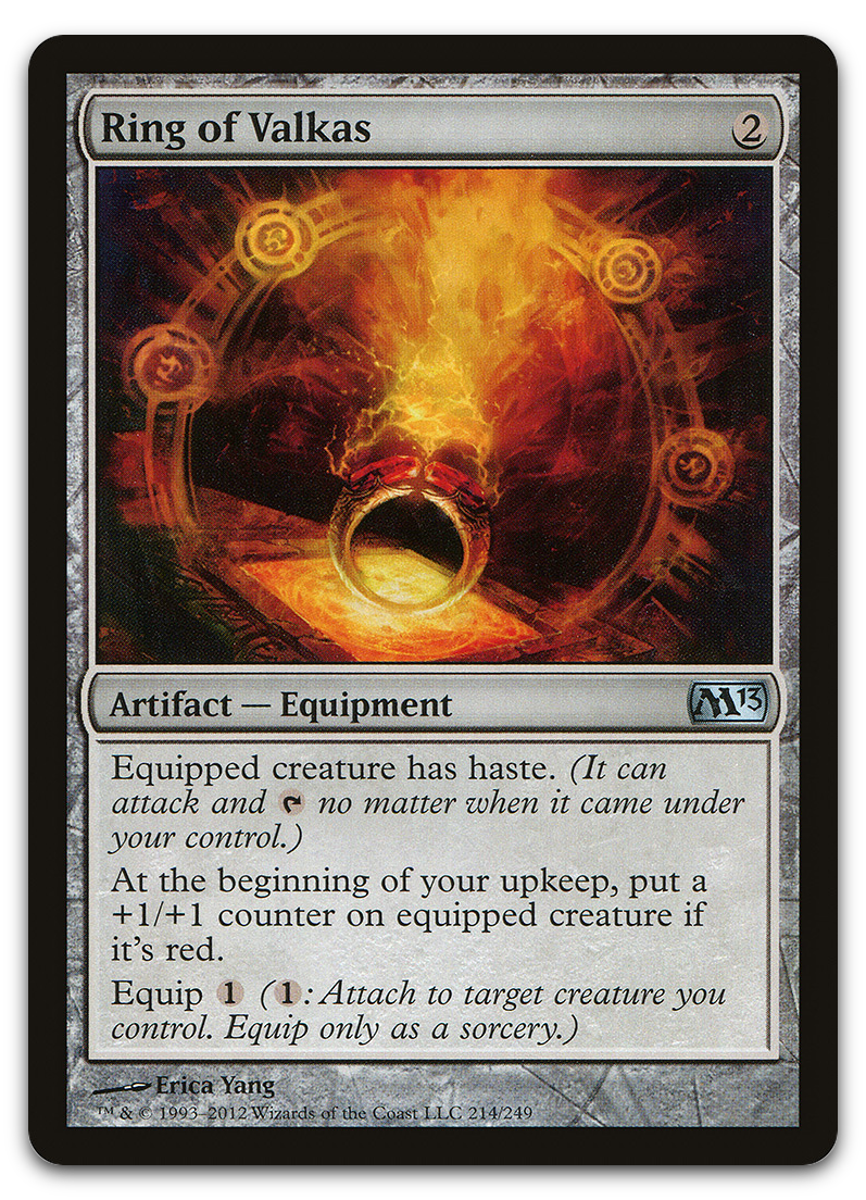 Product image for TCG 59794