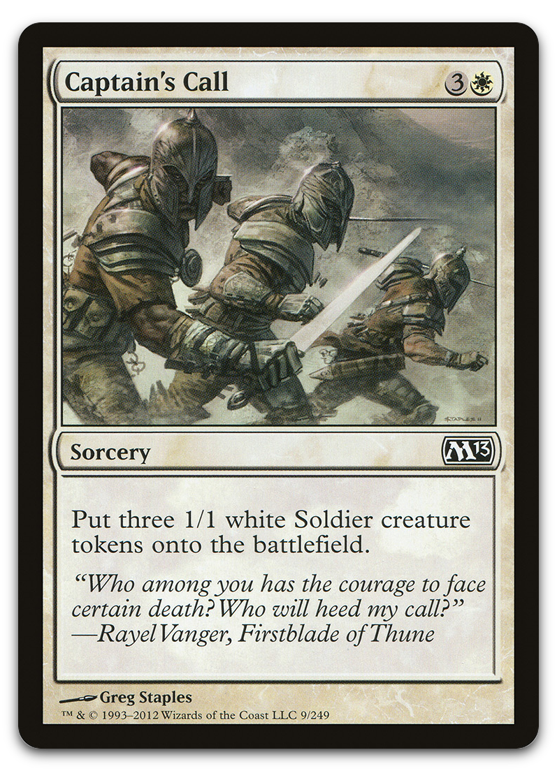 Product image for TCG 59814